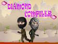 Hry Diamond Compiler