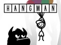 Hry Hangman