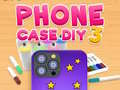 Hry Phone Case DIY 3 