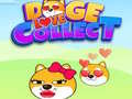 Hry Doge Collect