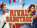 Hry Rival Sabotage