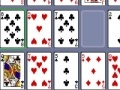 Hry Addiction solitaire