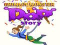 Hry Grimace Monster Dop Story