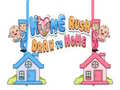 Hry Home Rush Draw to Home