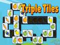 Hry Triple Tiles