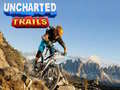 Hry Uncharted Trails