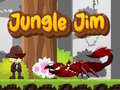 Hry Jungle Jim