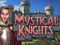 Hry Mystical Knights