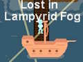 Hry Lost in Lampyrid Fog