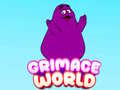 Hry Grimace World
