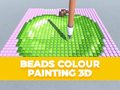 Hry Beads Colour Painting 3D