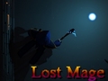Hry Lost Mage