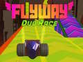 Hry Flyway Duo Race