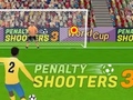 Hry Penalty Shooters 3