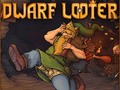 Hry Dwarf Looter
