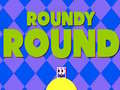 Hry Roundy Round