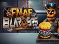 Hry FNAF Burgers