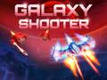 Hry Galaxy Shooter