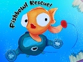 Hry Fishbowl Rescue!