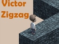 Hry Victor Zigzag