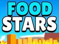 Hry Food Stars