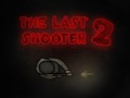 Hry The Last Shooter 2