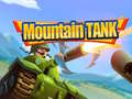 Hry Mountain Tank