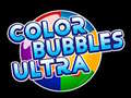 Hry Color Bubbles Ultra