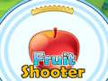 Hry Fruit Shooter