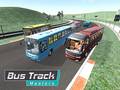 Hry Bus Track Masters
