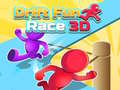 Hry Drift Fun Race 3D 