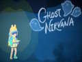 Hry Ghost Nirvana