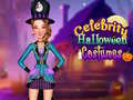 Hry Celebrity Halloween Costumes