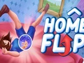 Hry Home Flip