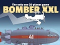Hry Bomber XXL