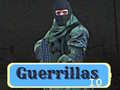 Hry Guerrillas.io