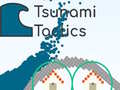 Hry Tsunami Tactics