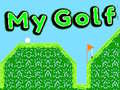Hry My Golf
