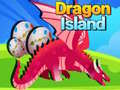 Hry Dragon Island 