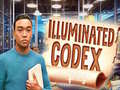 Hry Illuminated Codex