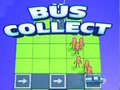 Hry Bus Collect 