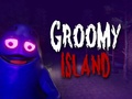 Hry Groomy Island