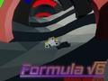 Hry Formula V6