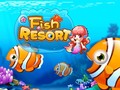 Hry Fish Resort