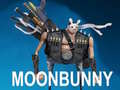 Hry MoonBunny