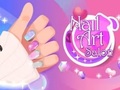 Hry Nail Art Salon