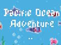 Hry Pacific Ocean Adventure
