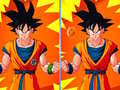 Hry Dragon Ball Z Epic Difference