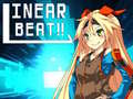 Hry Linear Beat!!