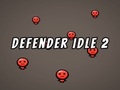 Hry Defender Idle 2
